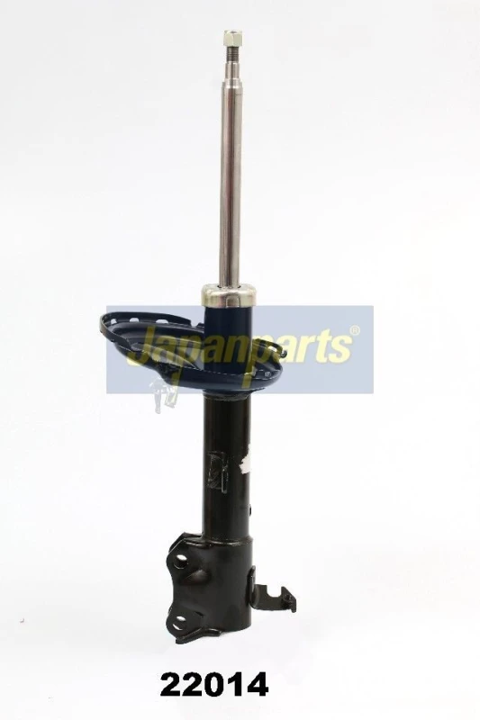 Image of JAPANPARTS Shock absorber JAPANPARTS MM-22014