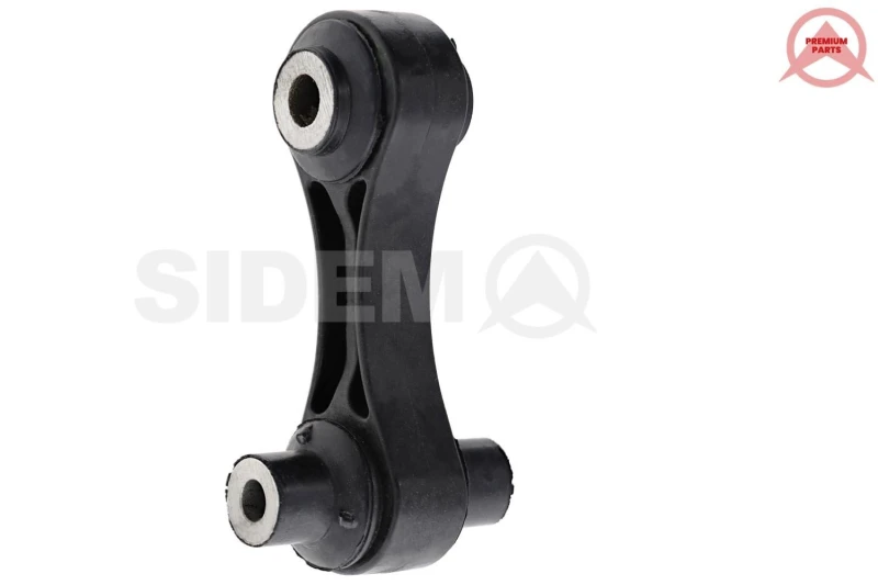 Image of SIDEM Anti-roll bar link SIDEM 63064