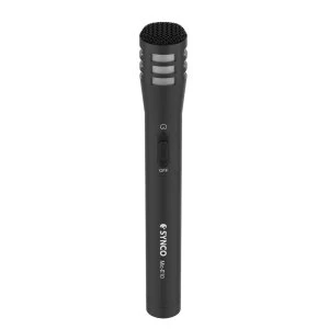Image of Synco Mic-E10 Condenser Microphone