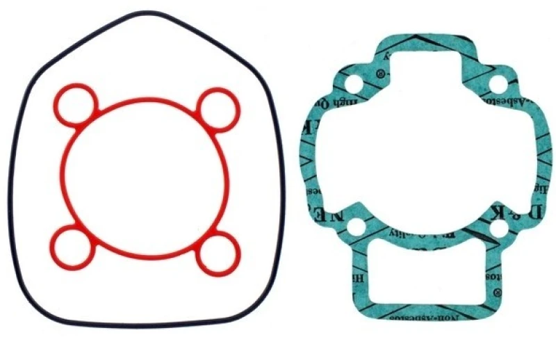 Image of RMS 10 068 9070 Full Gasket Set, engine Full Gasket Set,engine (560)