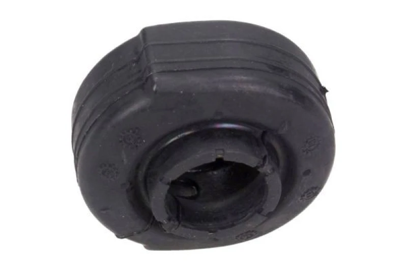 Image of MAXGEAR Anti roll bar bush MAXGEAR 72-0081