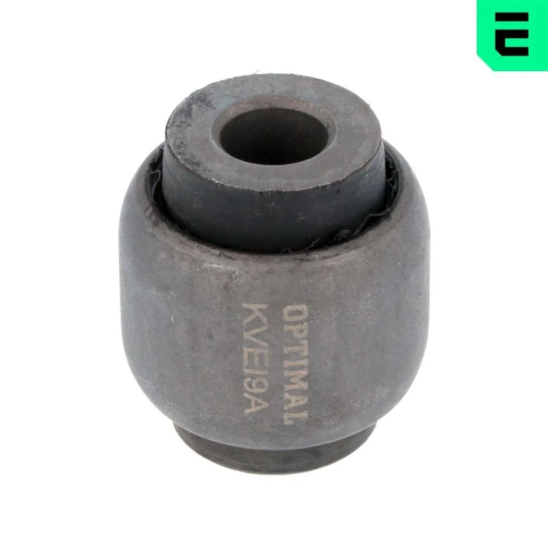 Image of Trailing arm / Suspension arm bush OPTIMAL F9-0119