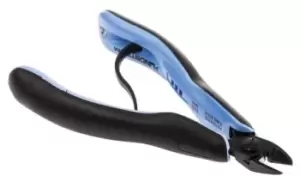 Image of Ergo Bahco Rx8150 Cutter, Side, Micro Bevel, 138.0Mm