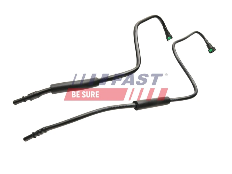Image of FAST Fuel Hose FAST FT39625