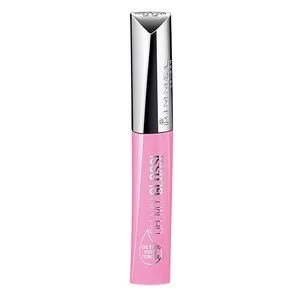 image of Rimmel Oh My Gloss Oil Tint Master Pink 200 Pink