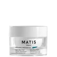 image of Matis Paris Reponse Premium Hydra-Mood Night 50ml