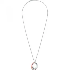 Image of Ladies Unite Necklace