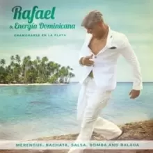 Image of Enamorarse En La Playa