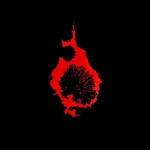 Image of C. Diab - Exit Rumination Vinyl