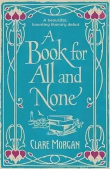 Image of A Book for All and None