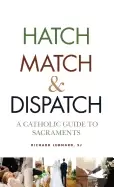 Image of hatch match and dispatch