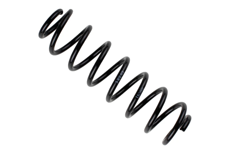 Image of Coil spring BILSTEIN 36-301782