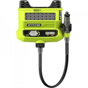 image of Ryobi R18RT-0 5133004366 Cordless rotary tool 1 Piece 18 V