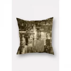 Image of YS109425214 Multicolor Cushion Cover