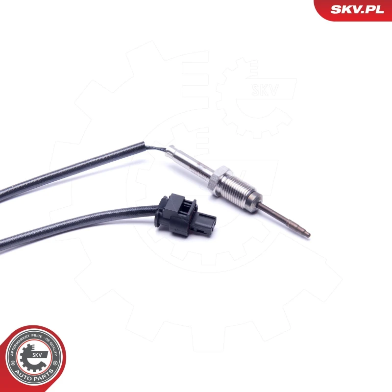 Image of ESEN SKV Exhaust gas temperature sensor (EGT) ESEN SKV 30SKV437