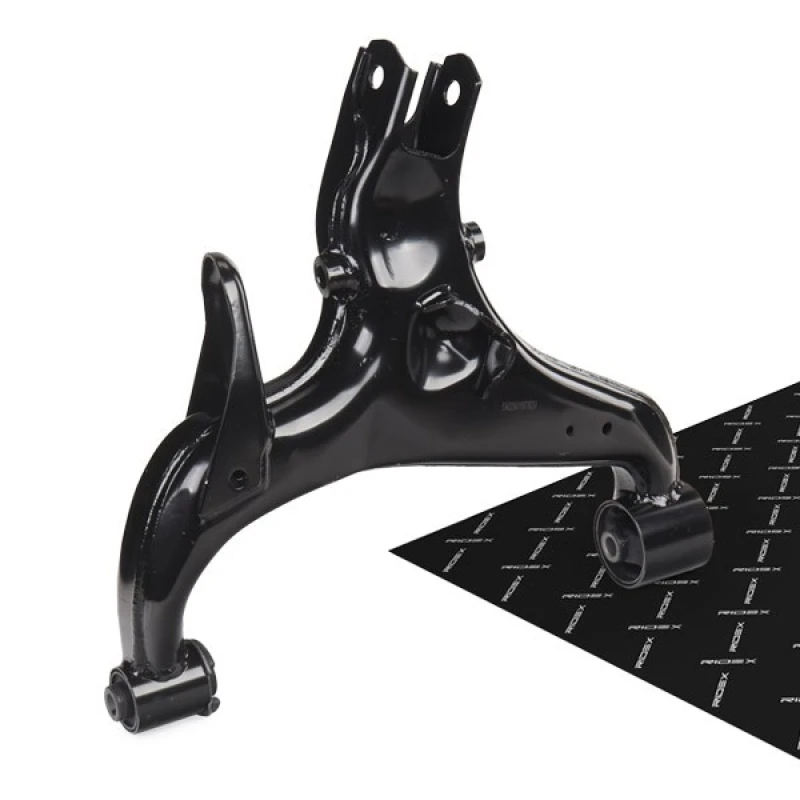 Image of Suspension arm RIDEX 273C1556