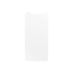 Image of Otterbox Alpha Glass Clear Screen Protector for iPhone 11 Pro 77-63048