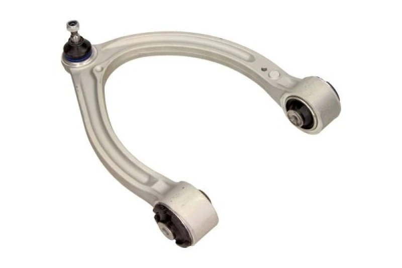 Image of MAXGEAR Suspension arm MAXGEAR 72-2466