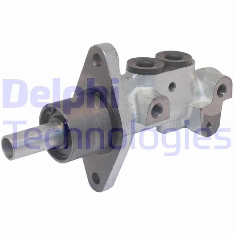 Image of DELPHI Brake master cylinder DELPHI LM80179