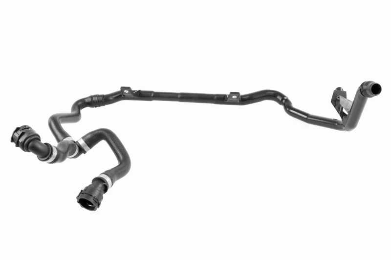 Image of Coolant pipe VAICO V20-3959