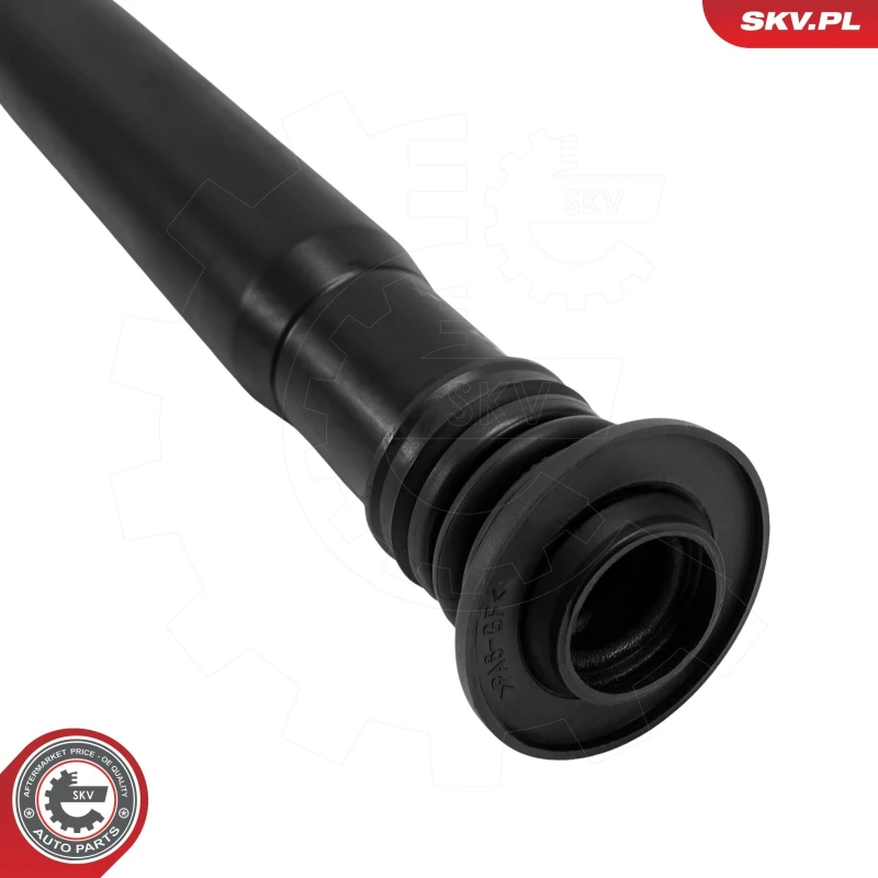 Image of ESEN SKV Propshaft, axle drive ESEN SKV 76SKV024