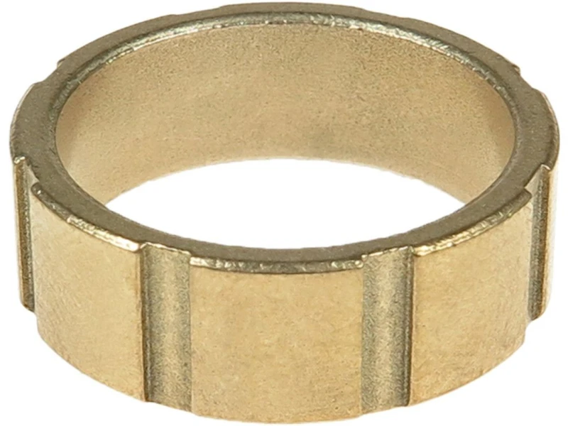 Image of AS-PL Bush, starter shaft AS-PL SBU9108