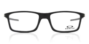 image of Oakley Eyeglasses OX8050 PITCHMAN 805001