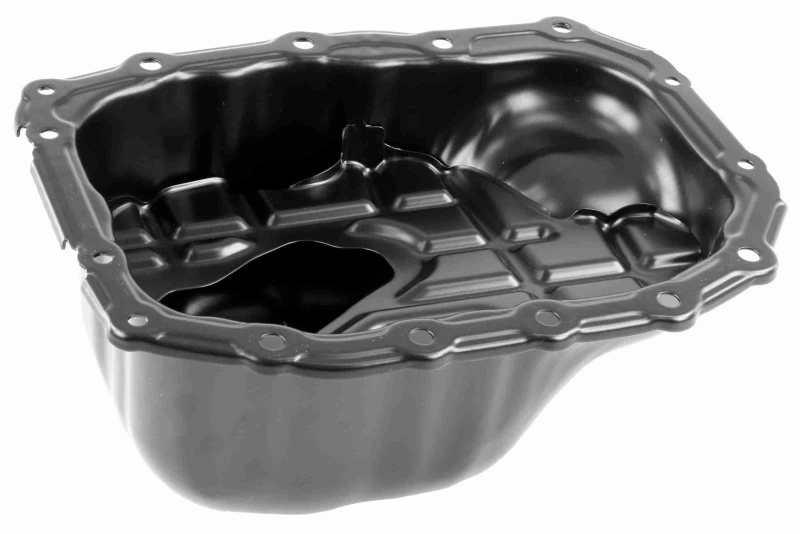Image of Oil sump VAICO V22-0531