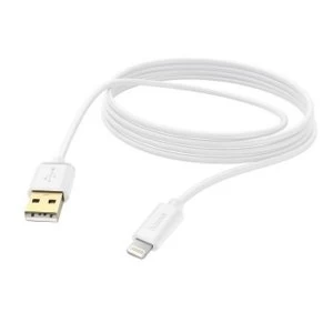 Image of CHA-DAT-CAB A-LIGHT 3M WH