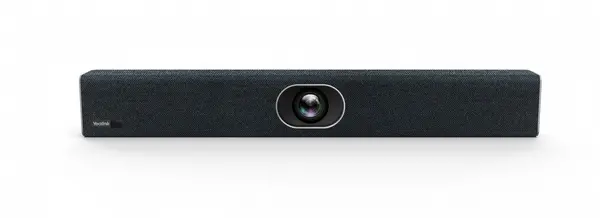 image of Yealink Yealink UVC40 video conferencing system 20 MP Personal video conferencing system UVC40