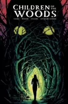 Image of Children Of The Woods