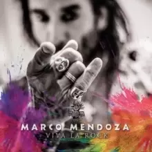 Image of Viva La Rock