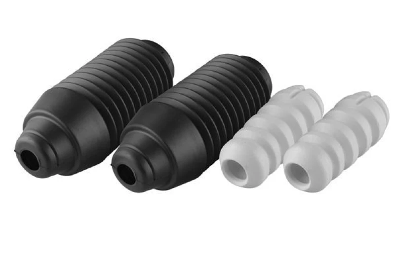 Image of TEDGUM Dust cover kit, shock absorber TEDGUM TED96690