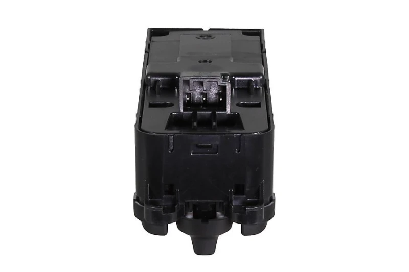 Image of Window switch METZGER 09161211