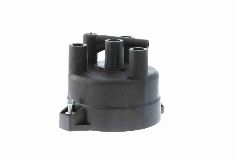 Image of VEMO V51-70-0021 Distributor Cap Distributor Cap (692)