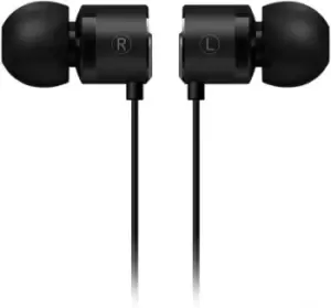 image of OnePlus Bullets Type-C Earphones