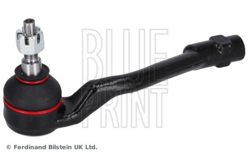Image of Blue PRINT Track rod end Blue PRINT ADBP870117