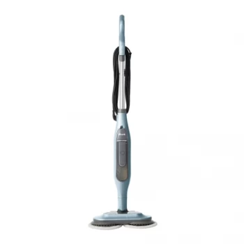 image of Shark Steam & Scrub Automatic Steam Mop S6002UK