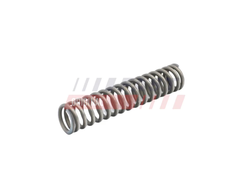 Image of FAST Clamping Ring, release plate FAST FT96504