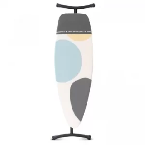 Image of Brabantia D 135 x 45cm Spring Bubble Ironing Board