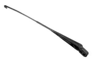 Image of MASTER-SPORT Wiper Arm Rear Axle 2112-6313150-PCS-MS Windscreen Wiper Arm,Wiper Arm, windscreen washer LADA,112 (2112)