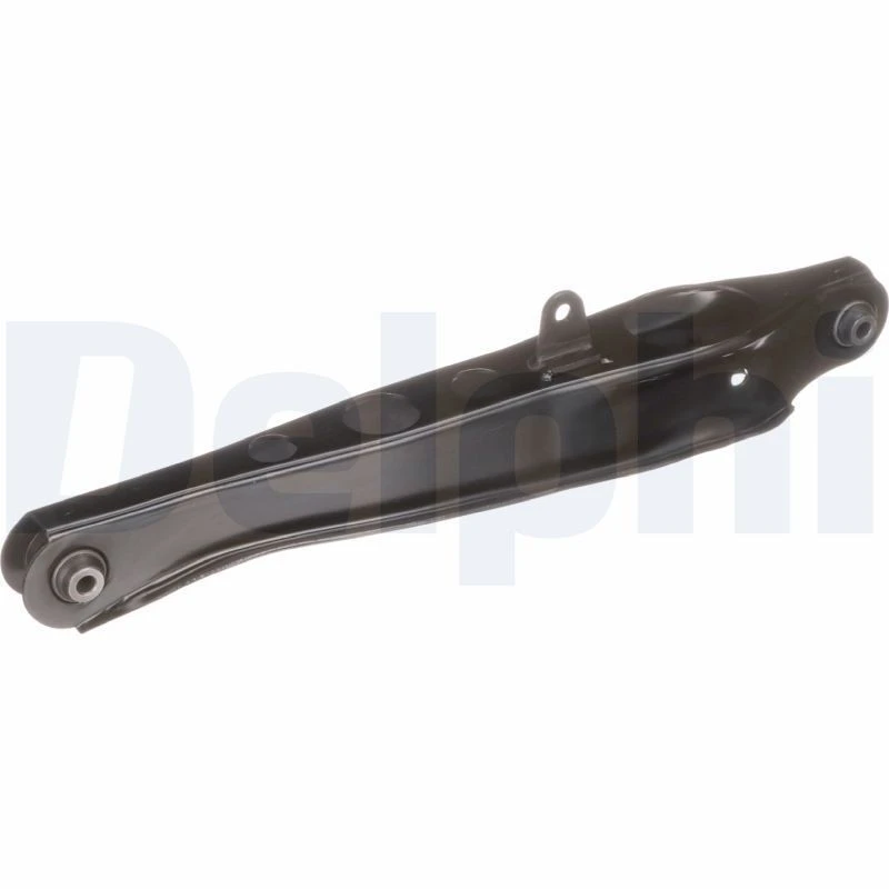 Image of DELPHI Suspension arm DELPHI TC5804