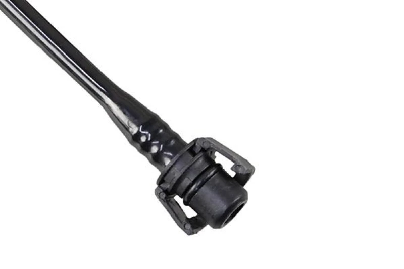 Image of Coolant pipe METZGER 4010346