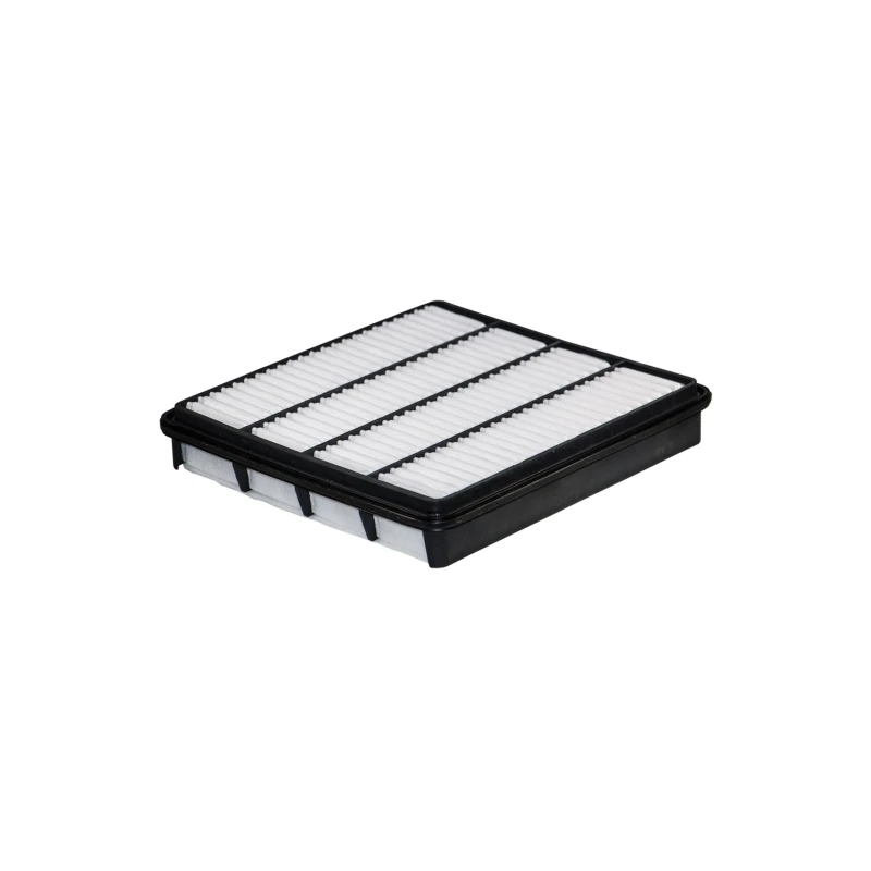 Image of FILTRON Air filter FILTRON AP 143/6
