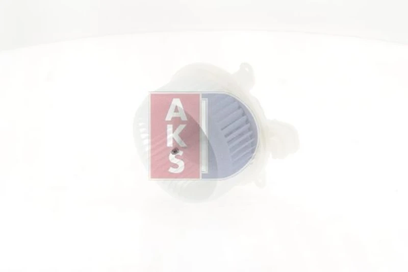 Image of Blower motor AKS DASIS 218102N