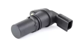 Image of RIDEX Impulse Sensor MERCEDES-BENZ,OPEL,RENAULT 833C0167 8200885209,2375000Q0L,6079050300 A6079050300,237315X20A,23731BC42B,2375000Q0L,04407993