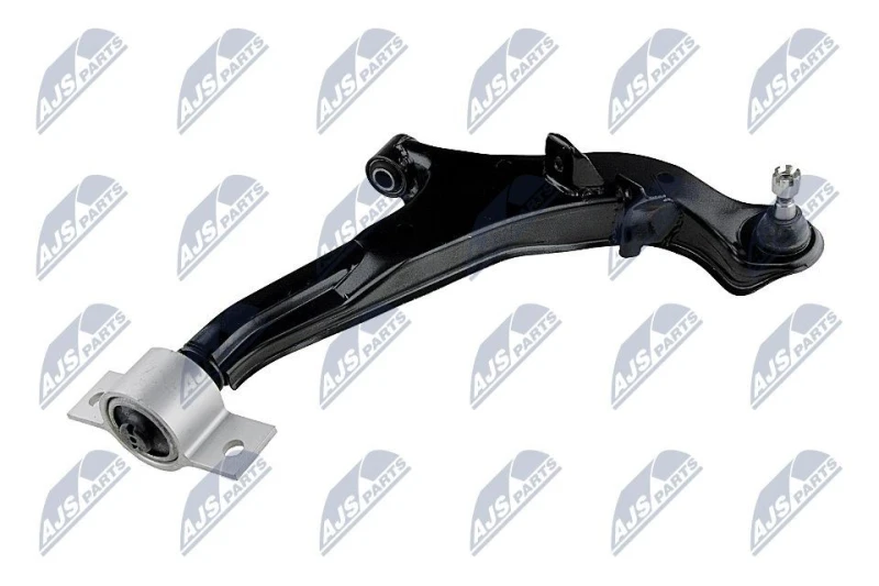 Image of NTY Suspension arm NTY ZWD-NS-069