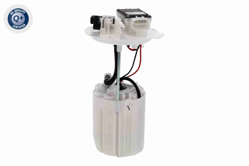 Image of ACKOJA A52-09-0044 Fuel Pump Q+, original equipment manufacturer quality Electric Fuel Pump (458)