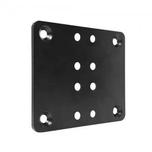 Image of B-Tech System X Collar Mounting Bracket