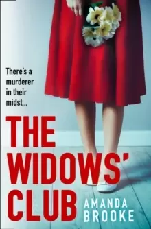 Image of The Widows' Club